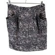 Unisex InWear - Mitteveniv seelik, suurus 42 - Must ()