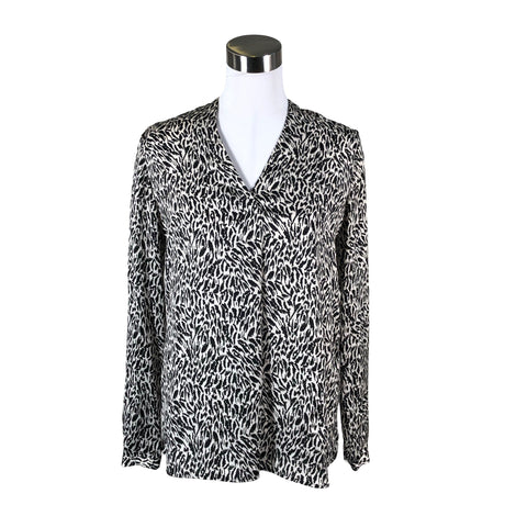 Unisex Esprit - Pluus, suurus 36 - Looduslik valge ()