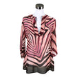 Unisex Mexx - Pluus, suurus 40 - Heleroosa ()