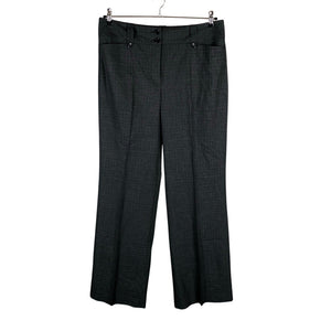 Unisex Esprit - Viigipüksid, suurus 42 - Hall (1)