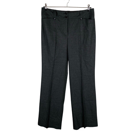 Unisex Esprit - Viigipüksid, suurus 42 - Hall ()