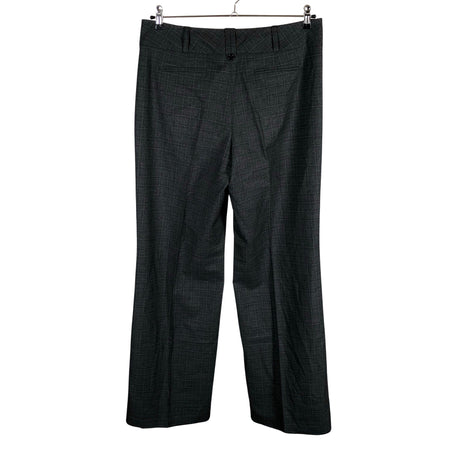 Unisex Esprit - Viigipüksid, suurus 42 - Hall (2)