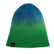 Unisex Icepeak - Õhuke müts, suurus 44 - 46 cm - Roheline ()