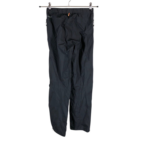 Unisex Haglöfs - Õuepüksid, suurus 34 - Must (2)