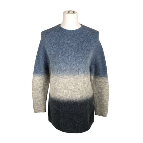 Unisex Marc O'Polo - Kampsun, suurus 32 - Sinine ()
