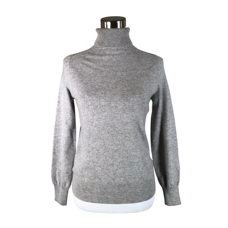 Unisex Marks&Spencer - Kampsun, suurus 36 - Hall ()