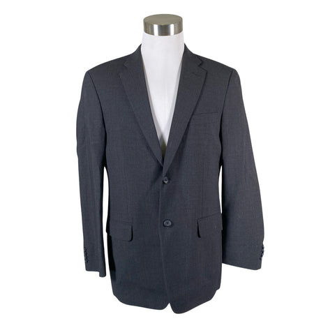 Unisex Turo Tailor - Ülikond, suurus L - Hall (2)
