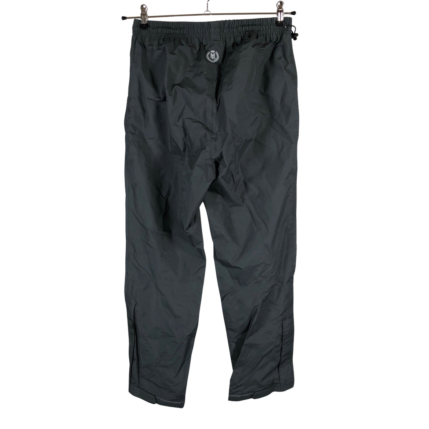 Unisex Henri Lloyd - Õuepüksid, suurus 36 - Must (2)
