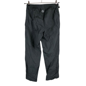Unisex Henri Lloyd - Õuepüksid, suurus 36 - Must (2)