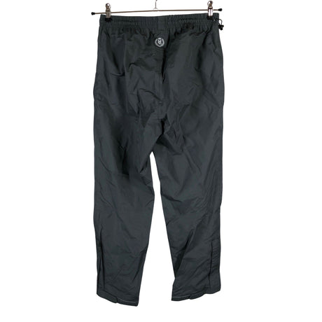 Unisex Henri Lloyd - Õuepüksid, suurus 36 - Must (2)