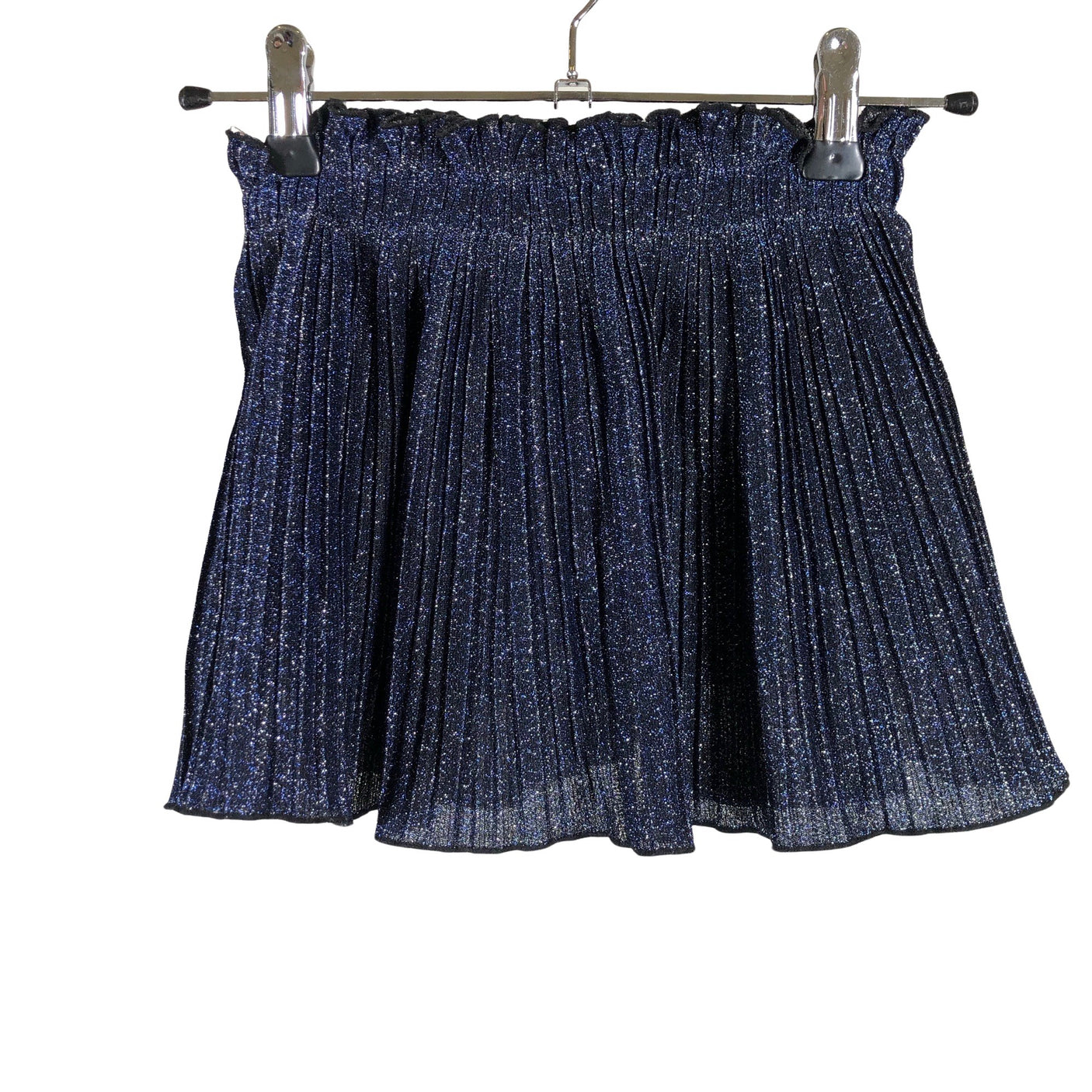 Unisex Name It - Pidulik seelik, suurus 86 - 92 - Sinine (1)