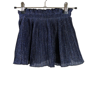 Unisex Name It - Pidulik seelik, suurus 86 - 92 - Sinine (1)