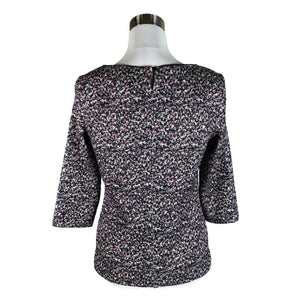 Unisex Esprit - Pluus, suurus 36 - Lilla (2)