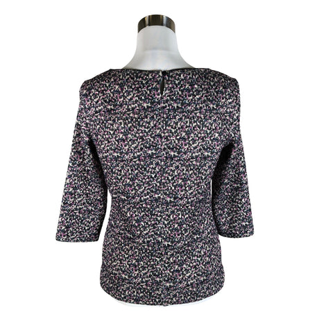 Unisex Esprit - Pluus, suurus 36 - Lilla (2)
