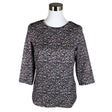 Unisex Esprit - Pluus, suurus 36 - Lilla ()
