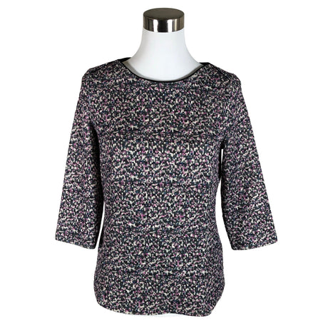 Unisex Esprit - Pluus, suurus 36 - Lilla ()