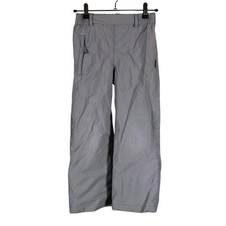 Unisex Reimatec - Kevad-/sügispüksid, suurus 110 - 116 - Hall ()