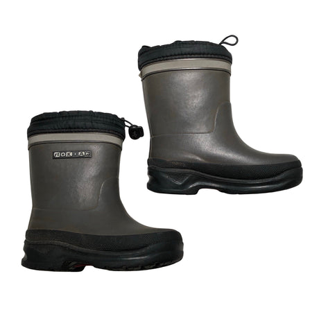 Unisex Nokian - Kummikud, suurus 26 - Hall ()