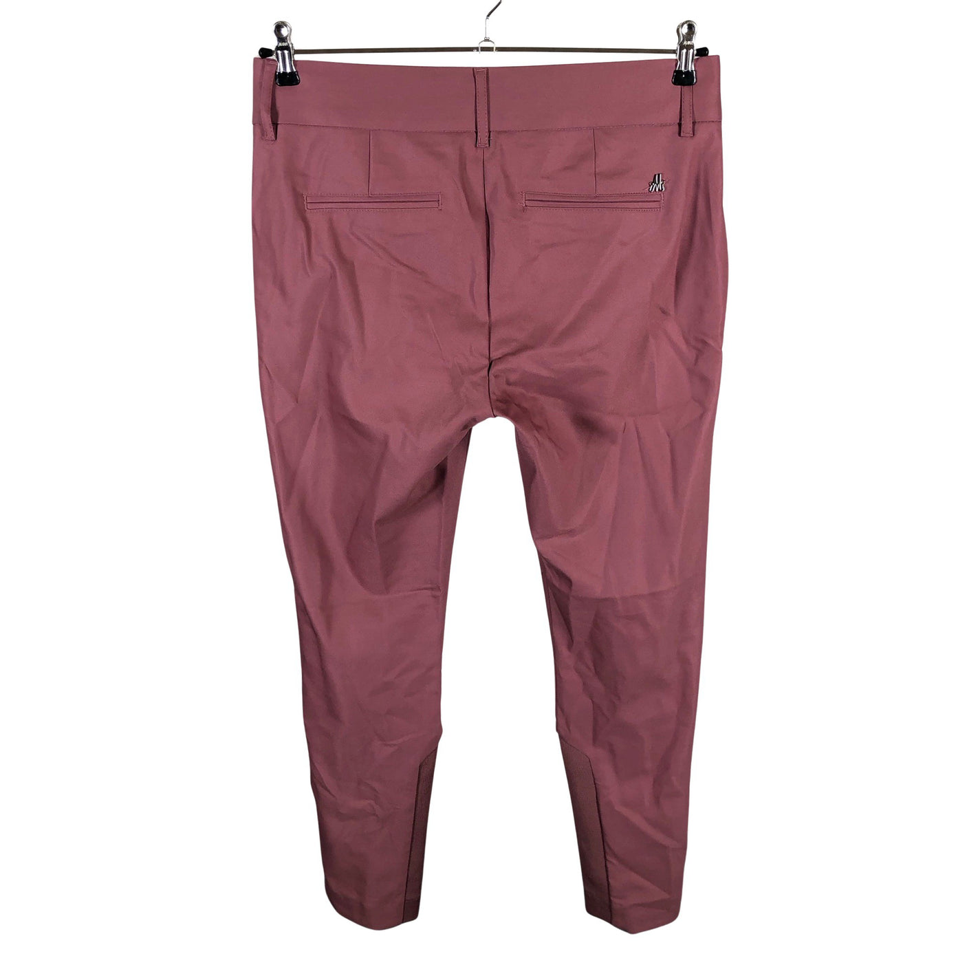 Unisex Mos Mosh - Viigipüksid, suurus 40 - Heleroosa (2)