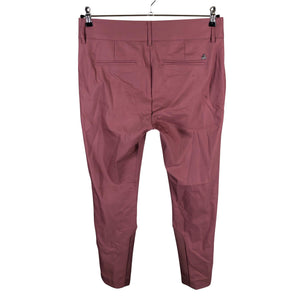 Unisex Mos Mosh - Viigipüksid, suurus 40 - Heleroosa (2)