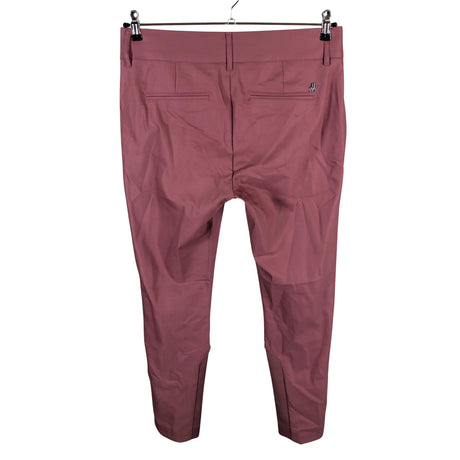 Unisex Mos Mosh - Viigipüksid, suurus 40 - Heleroosa (2)