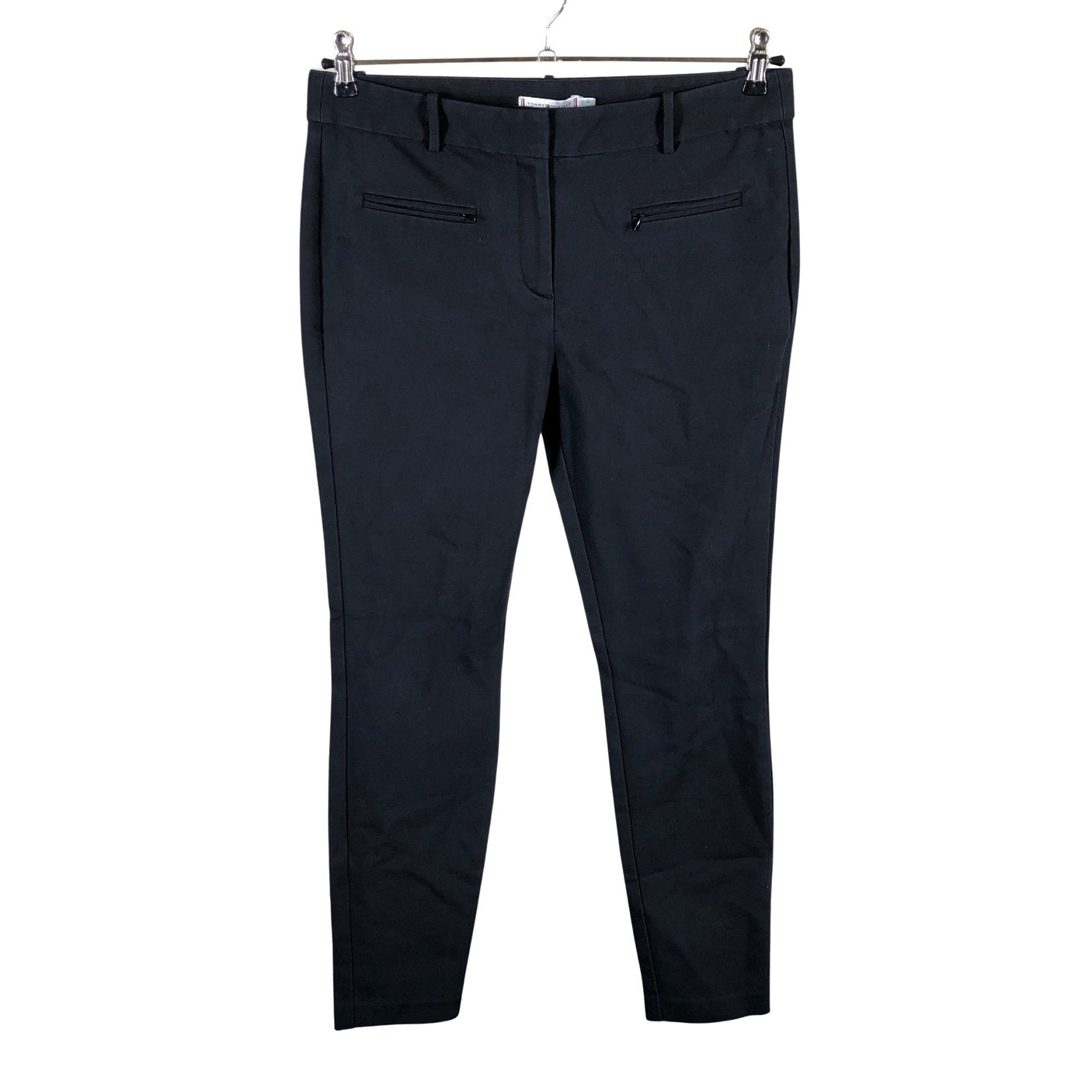 Unisex Tommy Hilfiger - Mittevenivad püksid, suurus 38 - Sinine (1)