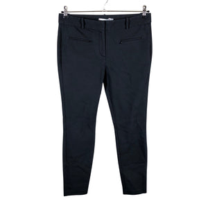 Unisex Tommy Hilfiger - Mittevenivad püksid, suurus 38 - Sinine (1)