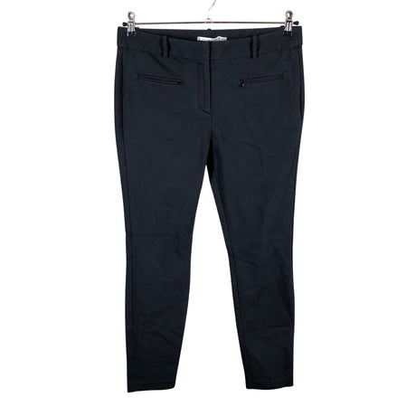 Unisex Tommy Hilfiger - Mittevenivad püksid, suurus 38 - Sinine ()