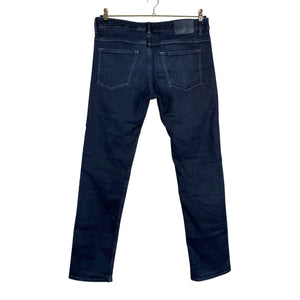 Unisex Hugo Boss - Teksad, suurus W34 - Sinine (2)