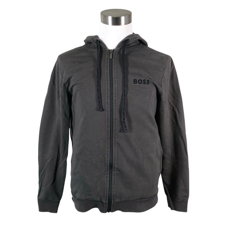 Unisex Hugo Boss - Dressipluus, suurus M - Hall ()