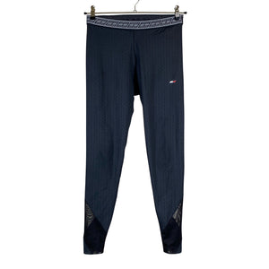 Unisex Tommy Hilfiger - Spordiretuusid, suurus 40 - Must (1)