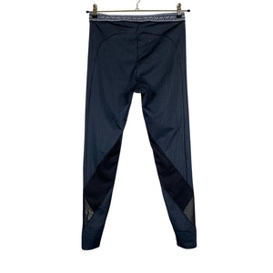 Unisex Tommy Hilfiger - Spordiretuusid, suurus 40 - Must (2)
