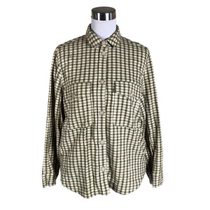 Unisex Marc O'Polo - Bleiser, suurus 38 - Beige (1)