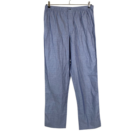 Unisex Calvin Klein - Ööpüksid, suurus L - Hall ()