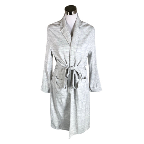 Unisex Monton - Kardigan, suurus 40 - Hall ()