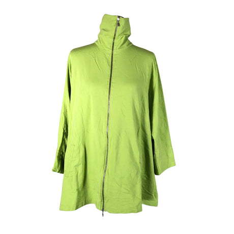 Unisex Marimekko - Pusa, suurus 40 - Roheline ()