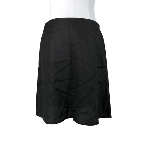 Unisex Makia - Mitteveniv seelik, suurus 40 - Must ()