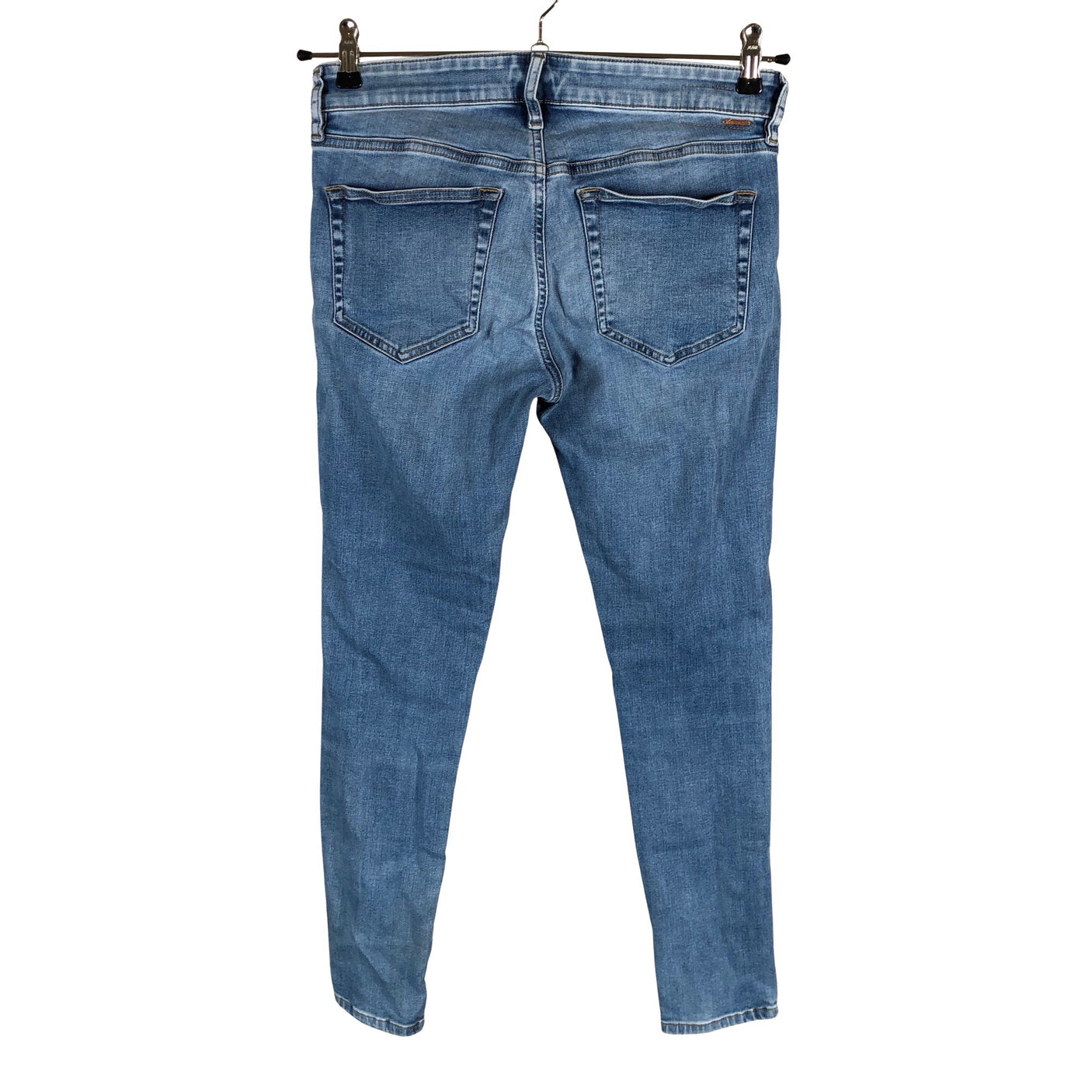 Unisex Diesel - Teksad, suurus W28 - Sinine (2)