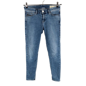 Unisex Diesel - Teksad, suurus W28 - Sinine (1)