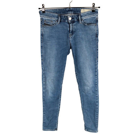 Unisex Diesel - Teksad, suurus W28 - Sinine ()