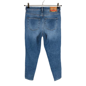 Unisex Diesel - Teksad, suurus W28 - Sinine (2)