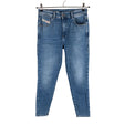 Unisex Diesel - Teksad, suurus W28 - Sinine ()