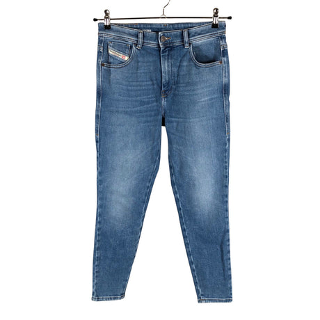 Unisex Diesel - Teksad, suurus W28 - Sinine ()
