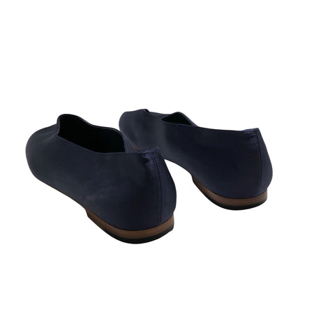 Unisex Vince. - Baleriinad, suurus 39 - Sinine (2)
