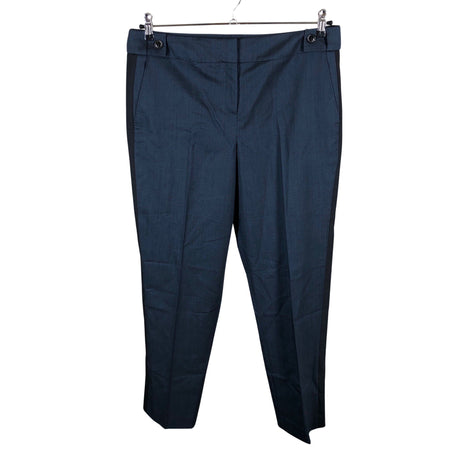 Unisex Karen Millen - Viigipüksid, suurus 42 - Sinine ()
