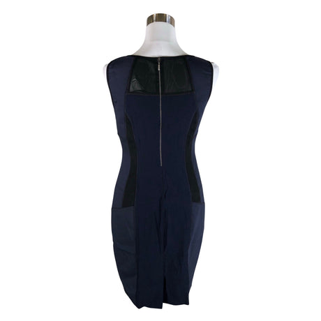 Unisex Expresso - Pliiatskleit, suurus 40 - Sinine (2)