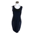 Unisex Expresso - Pliiatskleit, suurus 40 - Sinine ()
