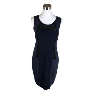 Unisex Expresso - Pliiatskleit, suurus 40 - Sinine (1)