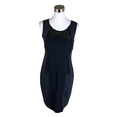 Unisex Expresso - Pliiatskleit, suurus 40 - Sinine ()