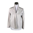 Unisex COS - Kardigan, suurus 36 - Beige ()